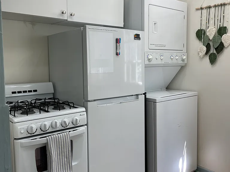 23971 Park Ln — Photo 15