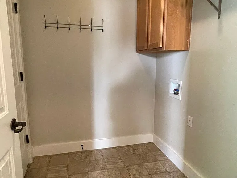 709 N Saddlebrook Way — Photo 39