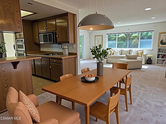 5th image of 2684 Lander Ct