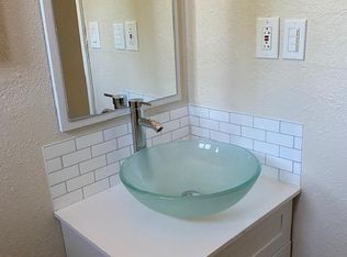 318 Cheney St, Reno, NV 89502