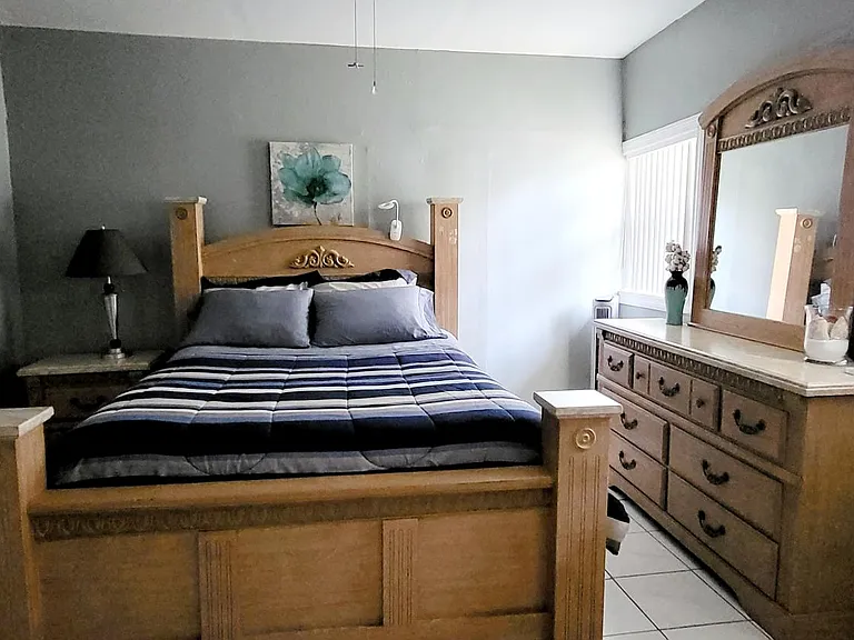 3 N Lincoln Ave — Photo 15
