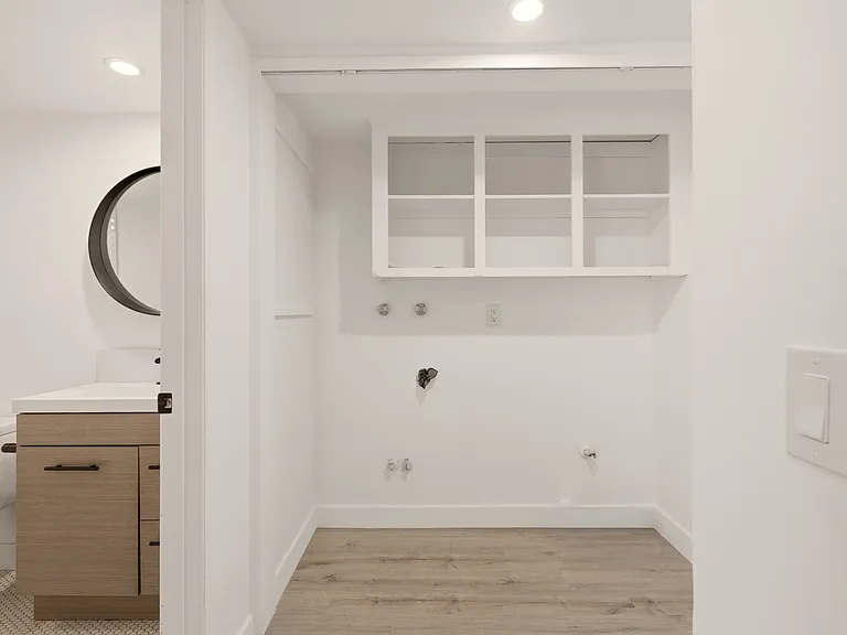 725 Palomares Ave — Photo 10
