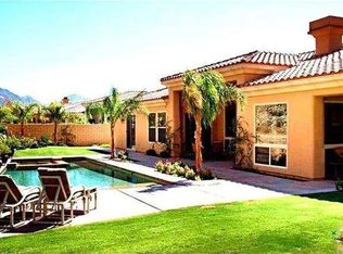 47630 Wind Spirit Dr, La Quinta, CA 92253