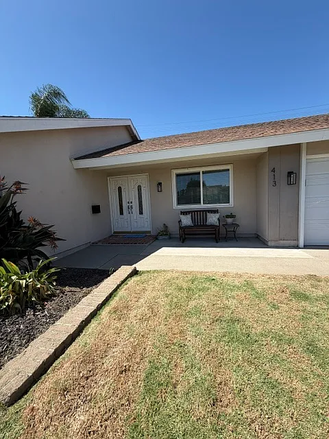 3 bed, 1240 sqft, $1,000 — Photo 2