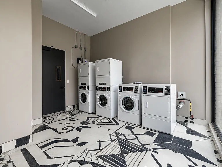 2602 Snyder Ave #7C — Photo 25