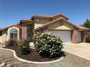 28205 Hub Cir, Menifee, CA 92585