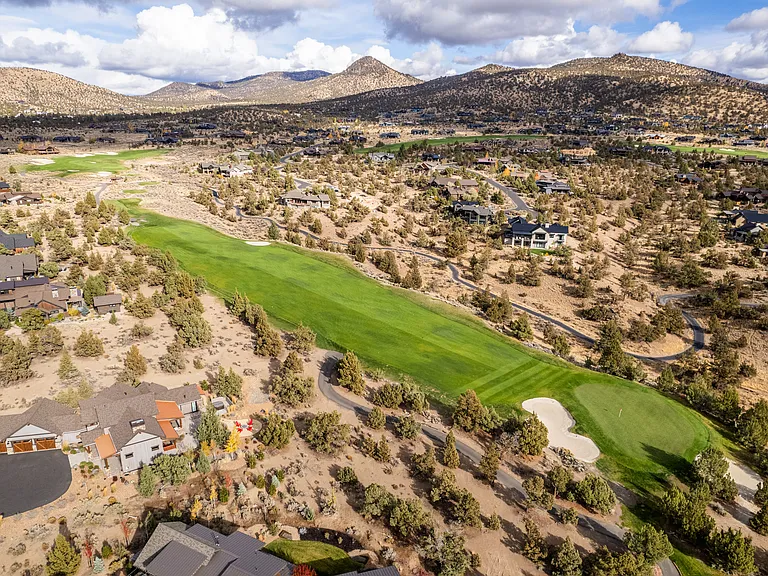 17719 SW Chaparral Dr — Photo 5