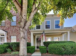 2019 Avery Park Dr, Smyrna, TN 37167