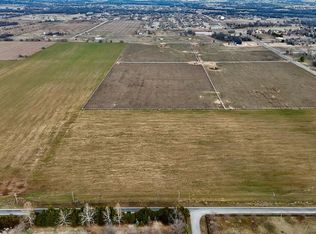 4 SW 134th St, Oklahoma City, OK 73170