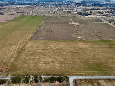 4 SW 134th St, Oklahoma City, OK, 73170