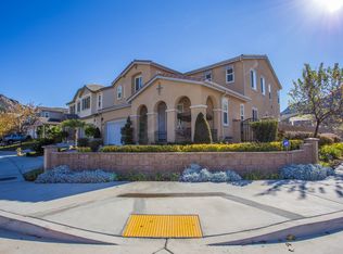 3896 Lake Circle Dr, Fallbrook, CA 92028