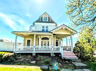1290 1st St, Westmoreland City, PA 15692