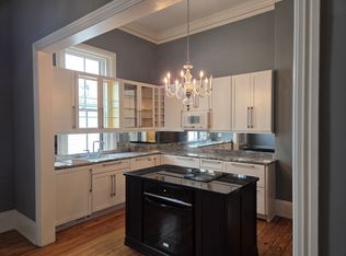 310 W Broad St APT 1, Bethlehem, PA 18018