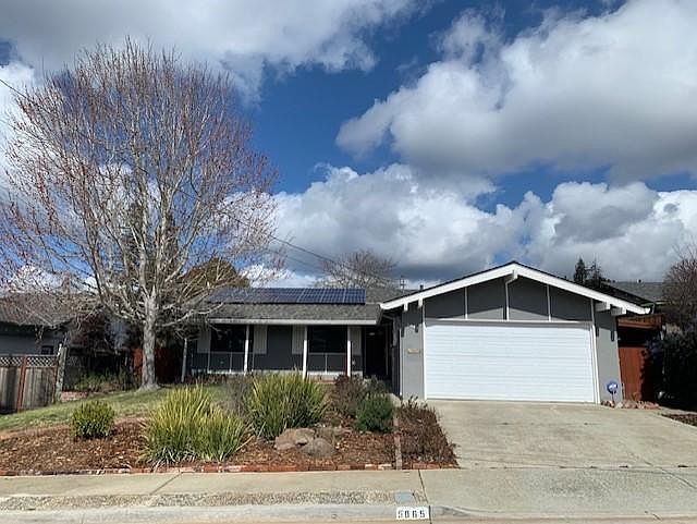 1st image of 5065 Campo Way