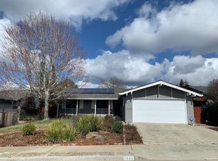 5065 Campo Way, Soquel, CA 95073