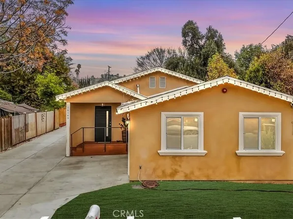 16149 Abbey St, La Puente, CA 91744