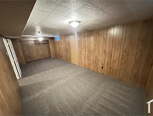 259 W Pioneer Cir — Photo 13