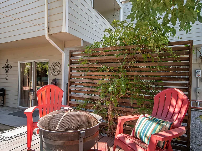 13509 Pierce Arrow Rd NE — Photo 48