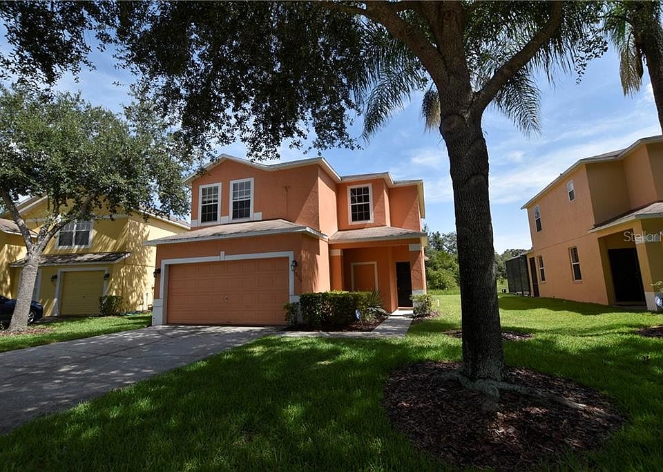 1st image of 17929 Woodcrest Way