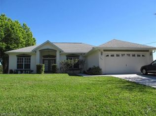 502 Edison Ave, Lehigh Acres, FL 33972