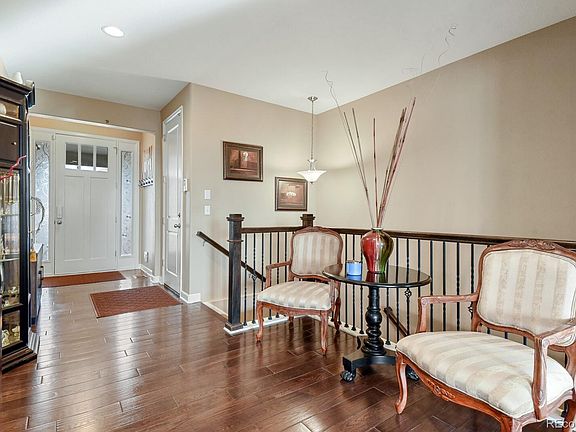 3rd image of 4849 S Riviera Way