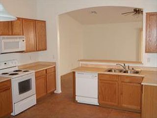 3rd image of 14996 W Desert Hills Dr