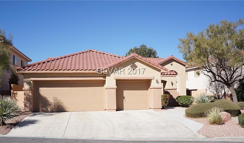 1st image of 8300 Sedona Sunrise Dr