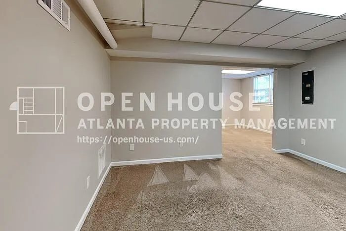 1285 Grayland Hills Dr — Photo 20