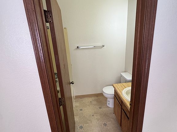 5th image of 4131 Florina St APT 14