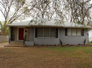 240 Roma Dr, Shreveport, LA 71105