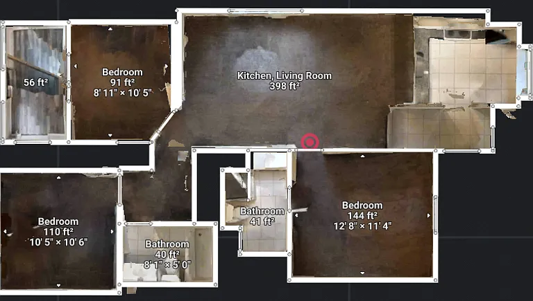 599 Capistrano Ct — Photo 42
