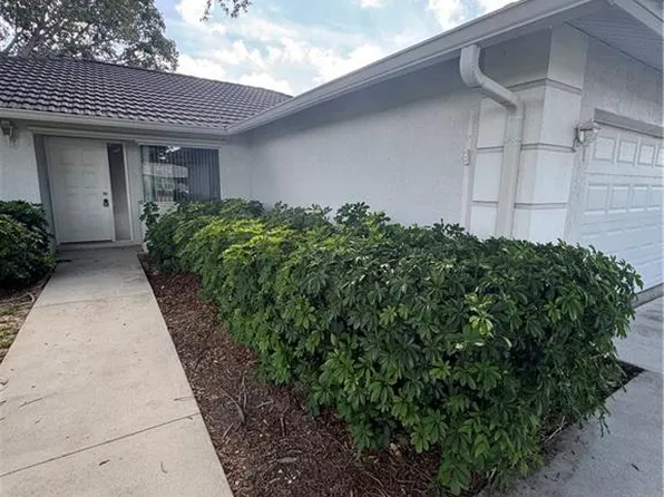 4235 Molokai DR #6, NAPLES, FL 34112