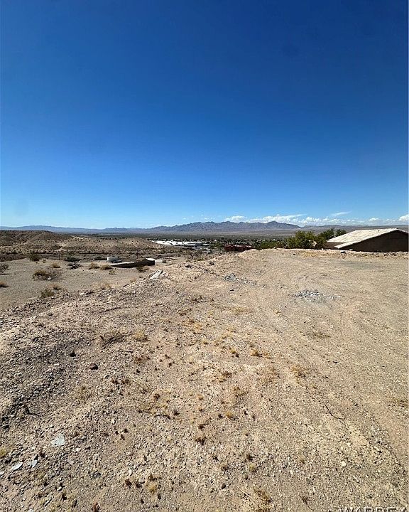 1st image of 1740 Marble Canyon Drive
