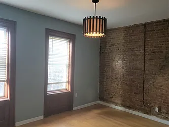 Rented by Brooklyn Properties