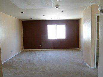 3rd image of 1610 S 105th Dr