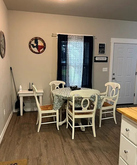 4212 Highway 35 S #19 — Photo 7