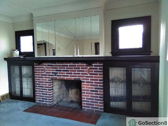2nd image of 12683 Northlawn Ave