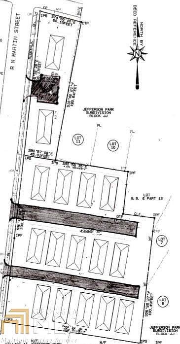 1st image of 1496 Norman Berry Dr