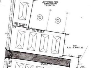 1496 Norman Berry Dr, East Pt, GA 30344