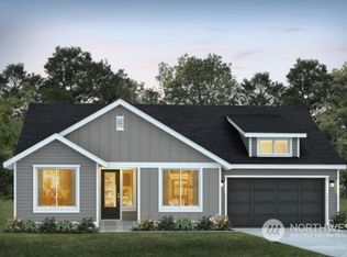 15202 106th Ave E, Puyallup, WA 98374