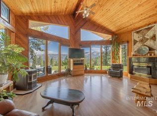 110 Pineway Ct, Kamiah, ID 83536