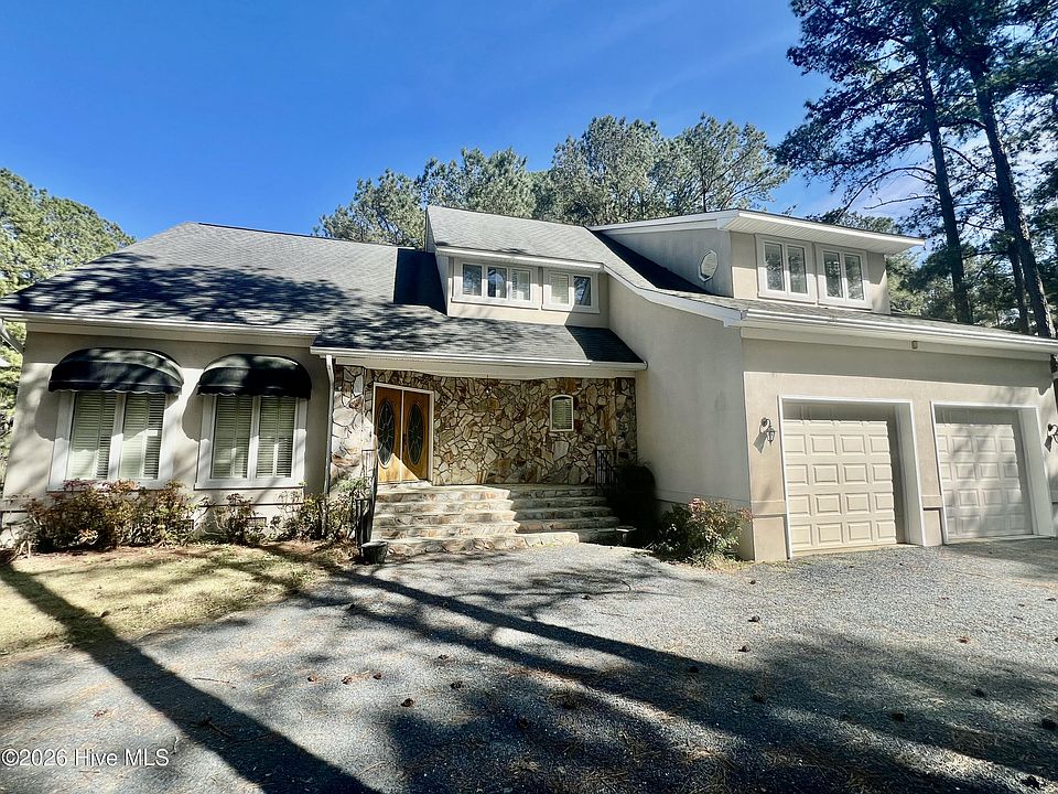 1st image of 609 Cottonwood Court
