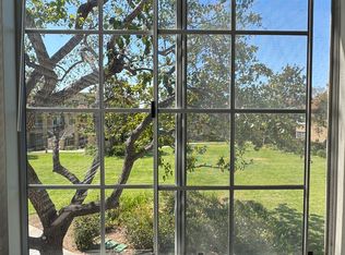 7369 Calle Cristobal UNIT 206, San Diego, CA 92126