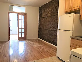 Rented by Best Apartments North Inc