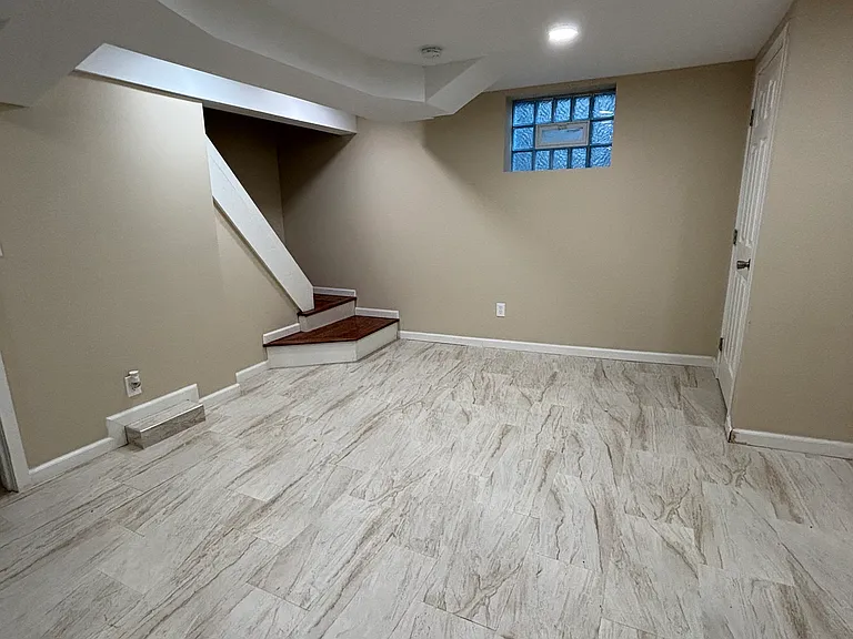 3805 Ault Park Ave — Photo 24