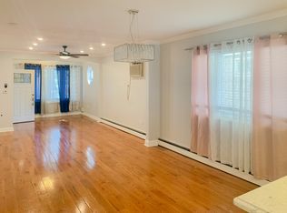 13044 115th St, South Ozone Park, NY 11420
