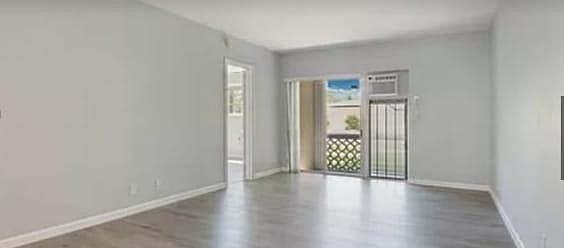 1st image of 6580 Santona St #9