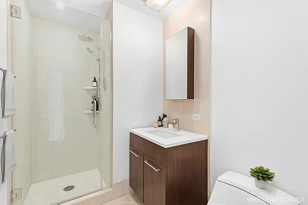 Sold by Corcoran | media 5