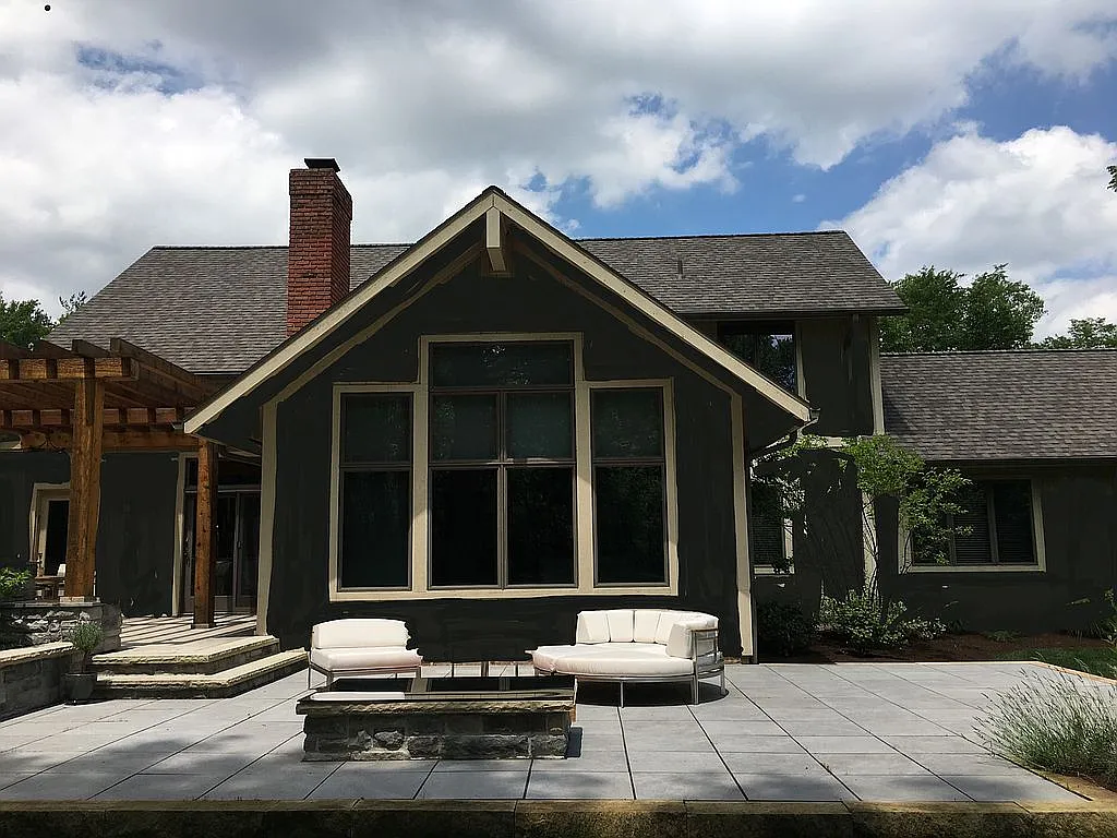 36030 Chagrin Blvd photo 1