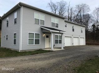 103 Wiedmaier Ct #B, Ithaca, NY 14850